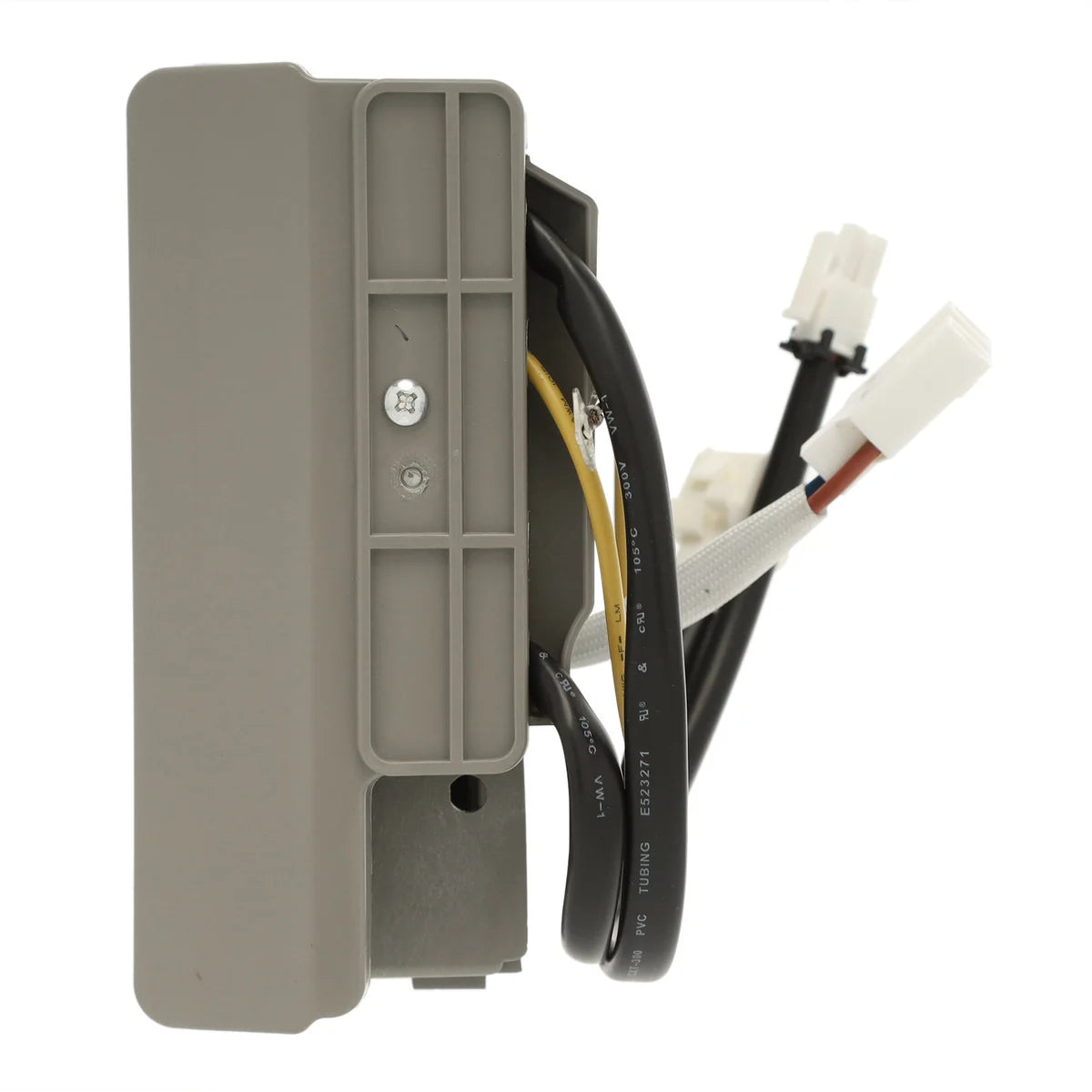 5304531506 Frigidaire Refrigerator Inverter,Flexdrive 2.2
