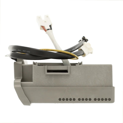 5304531506 Frigidaire Refrigerator Inverter,Flexdrive 2.2