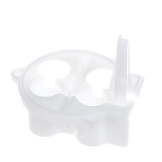 Frigidaire 5304531689 SUPPORT,WATER FILTER