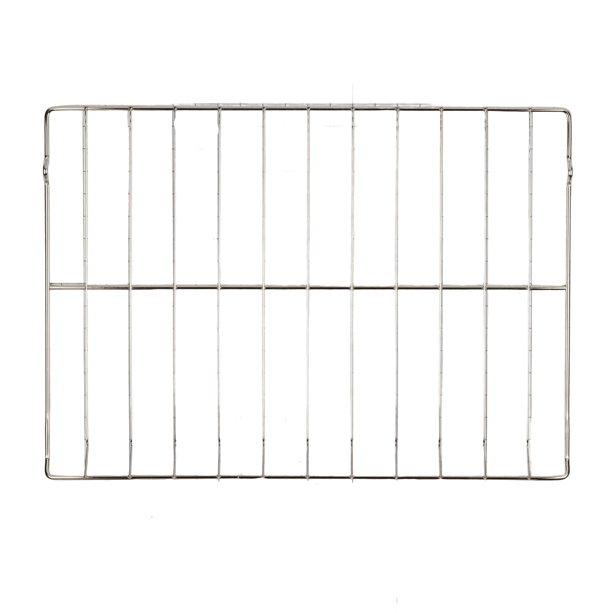 5304531722 Frigidaire Range Oven Rack