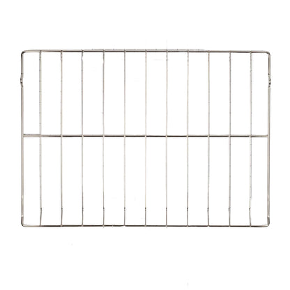 5304531722 Frigidaire Range Oven Rack