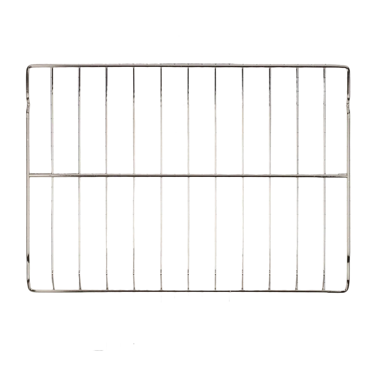 5304531722 Frigidaire Range Oven Rack