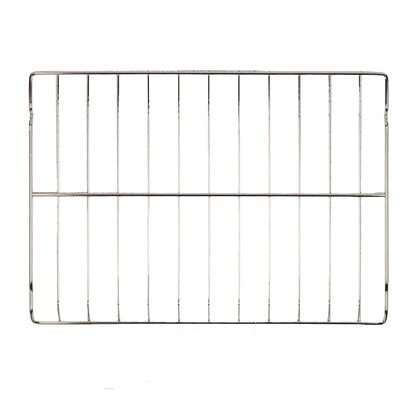 5304531722 Frigidaire Range Oven Rack