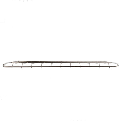 5304531722 Frigidaire Range Oven Rack