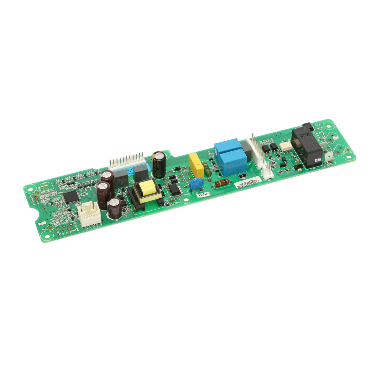 5304531745 Frigidaire Dishwaher PC Board,Control,K42G