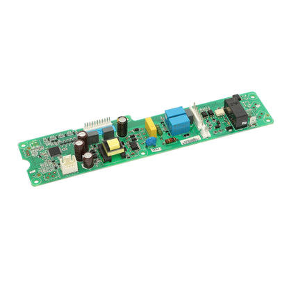 5304531745 Frigidaire Dishwaher PC Board,Control,K42G