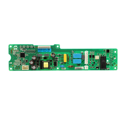 5304531745 Frigidaire Dishwaher PC Board,Control,K42G