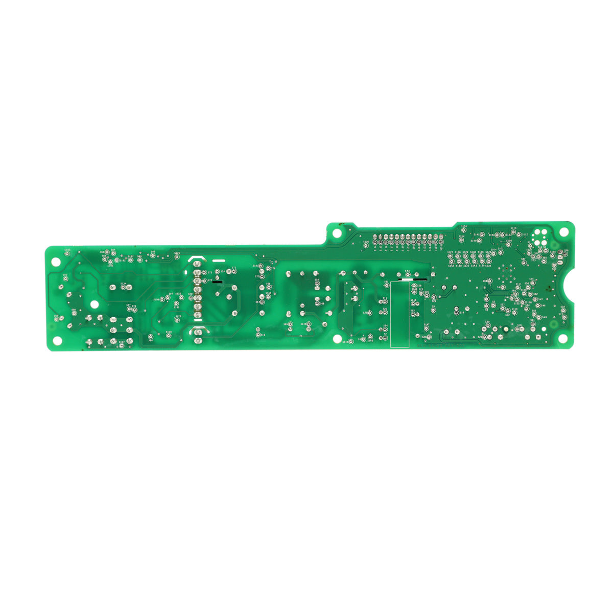 5304531745 Frigidaire Dishwaher PC Board,Control,K42G