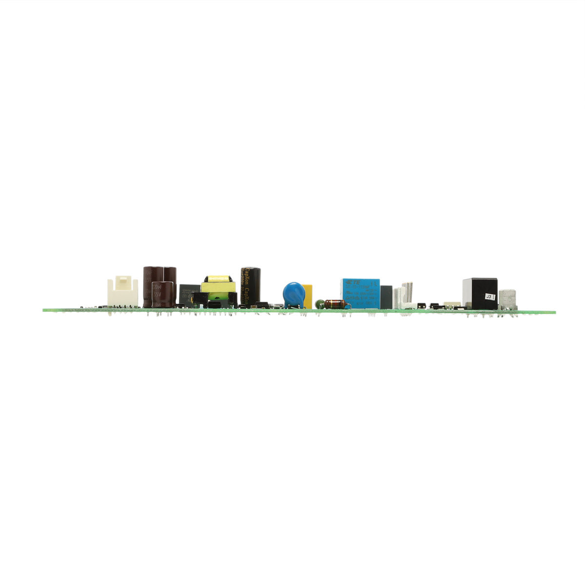 5304531745 Frigidaire Dishwaher PC Board,Control,K42G