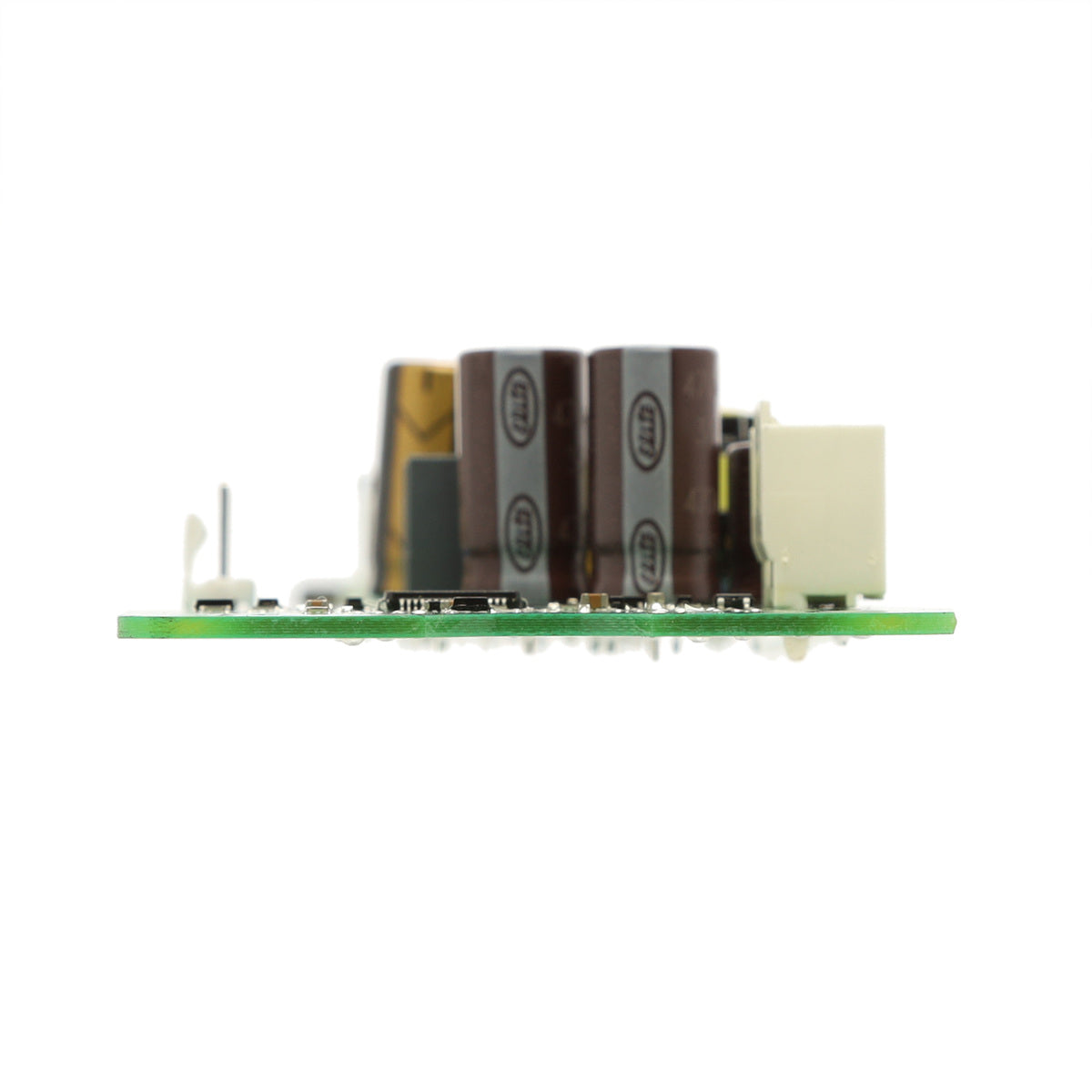 5304531745 Frigidaire Dishwaher PC Board,Control,K42G