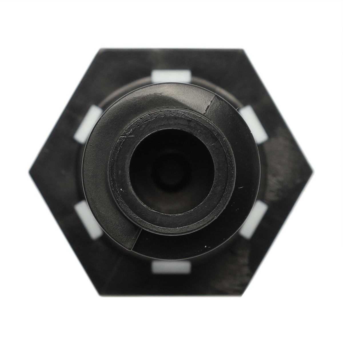 5304532058 Frigidaire Washer/Dryer Leveling Leg Assembly