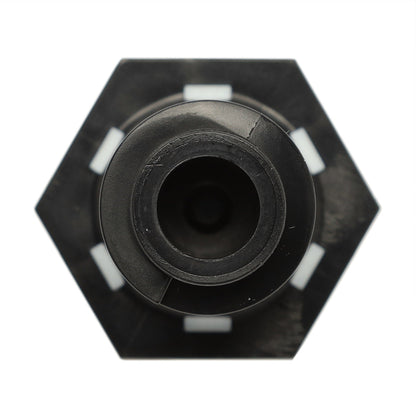 5304532058 Frigidaire Washer/Dryer Leveling Leg Assembly