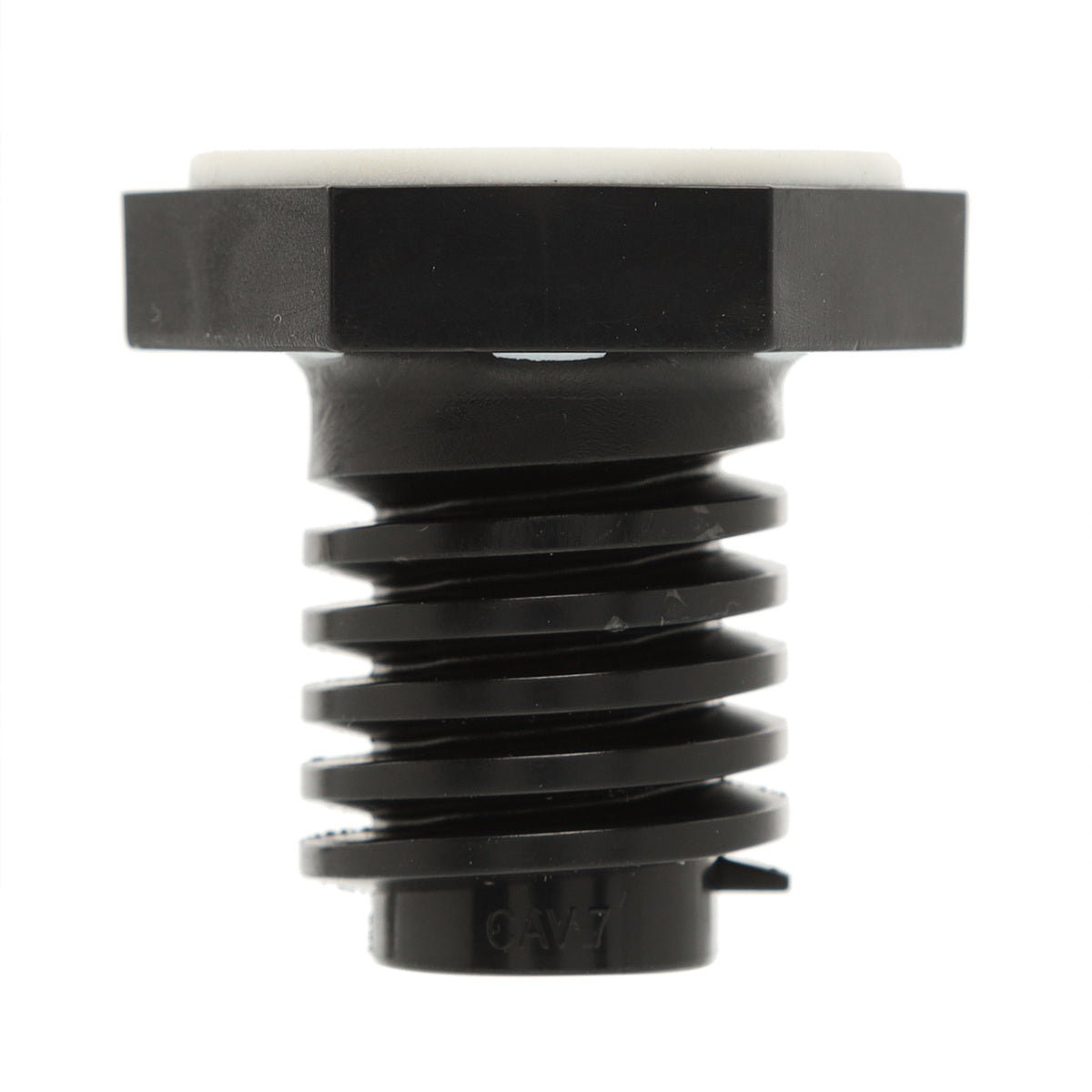 5304532058 Frigidaire Washer/Dryer Leveling Leg Assembly
