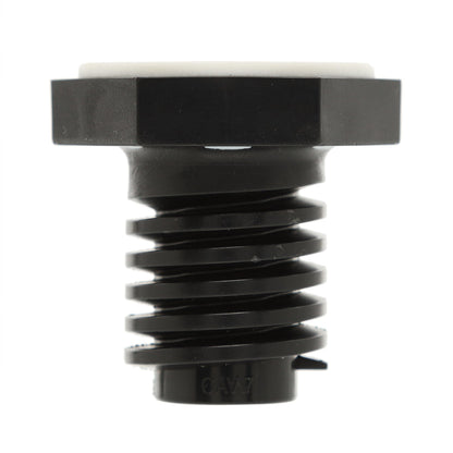 5304532058 Frigidaire Washer/Dryer Leveling Leg Assembly