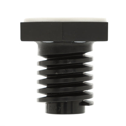 5304532058 Frigidaire Washer/Dryer Leveling Leg Assembly