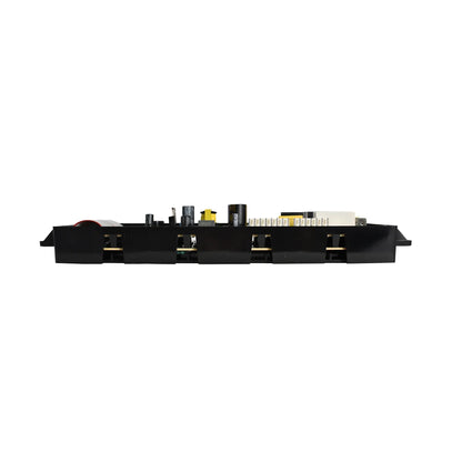 5304532117 Frigidaire Range Electronic Control Board