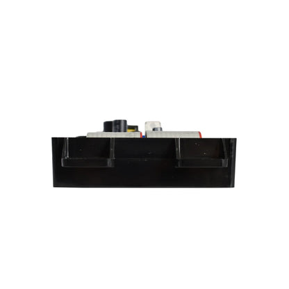 5304532117 Frigidaire Range Electronic Control Board