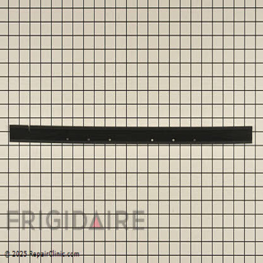 Frigidaire 5304532198 GASKET,DOOR WIPER,BLACK,BOTT