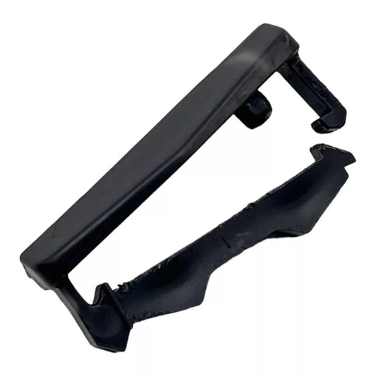 Frigidaire 5304532200 CAP,RACK SLIDE,MIDNIGHT INK