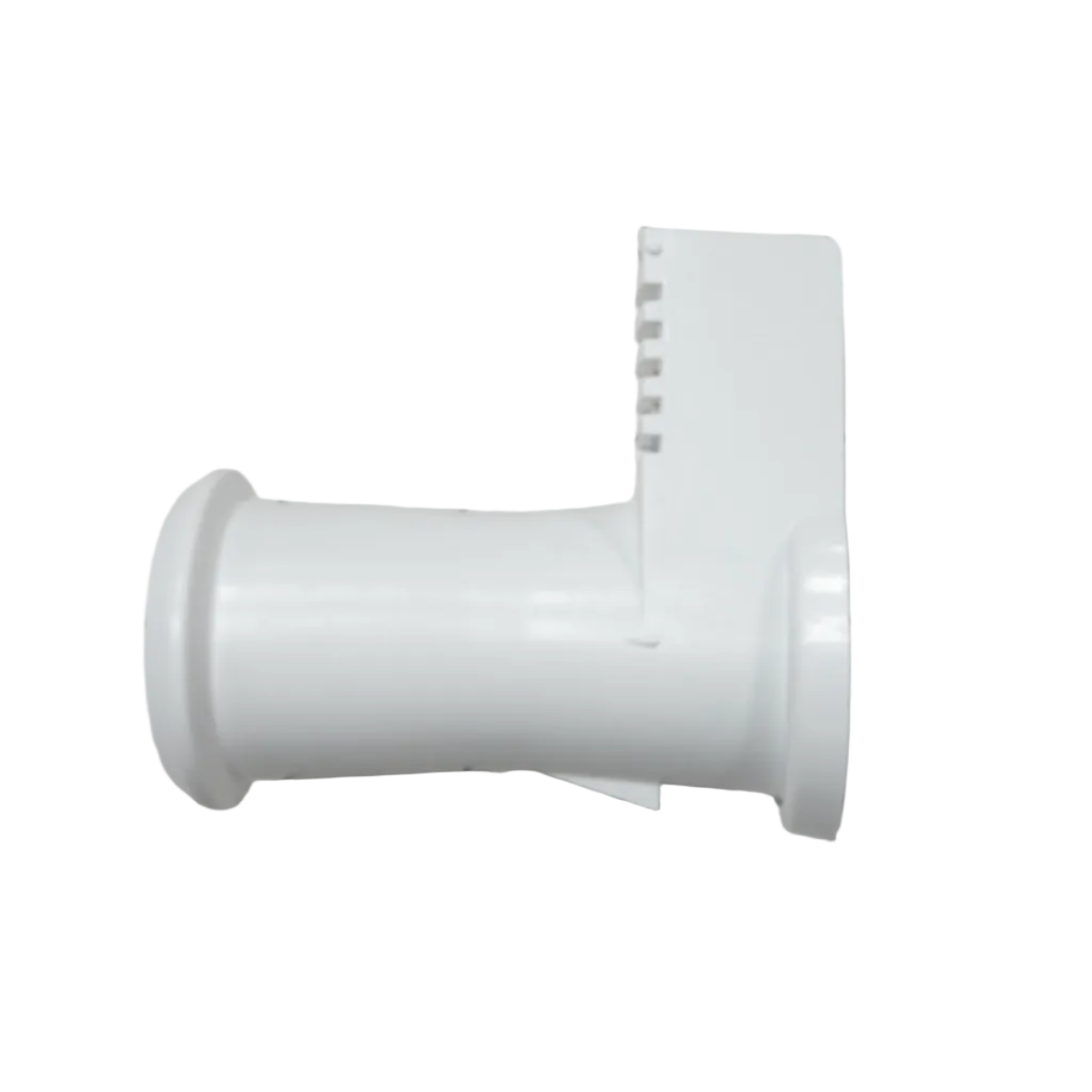 Frigidaire 5304532235 SUPPORT,SPRAY ARM,MIDNIGHT