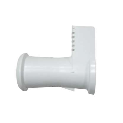 Frigidaire 5304532235 SUPPORT,SPRAY ARM,MIDNIGHT