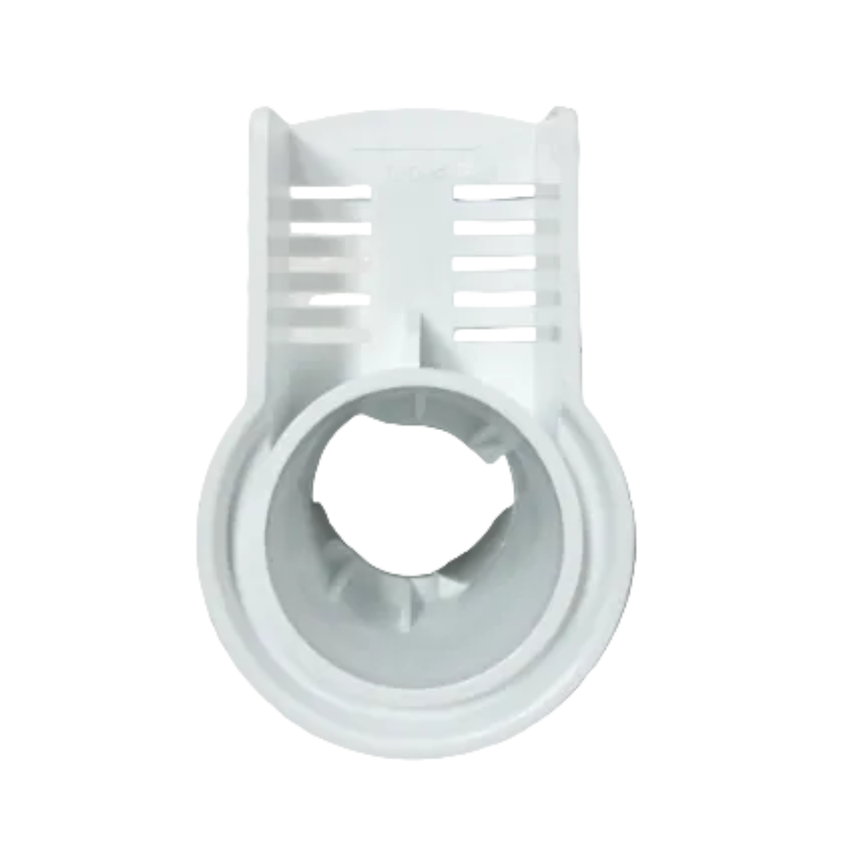 Frigidaire 5304532235 SUPPORT,SPRAY ARM,MIDNIGHT