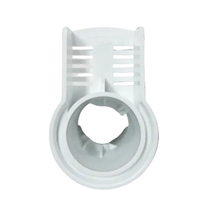 Frigidaire 5304532235 SUPPORT,SPRAY ARM,MIDNIGHT