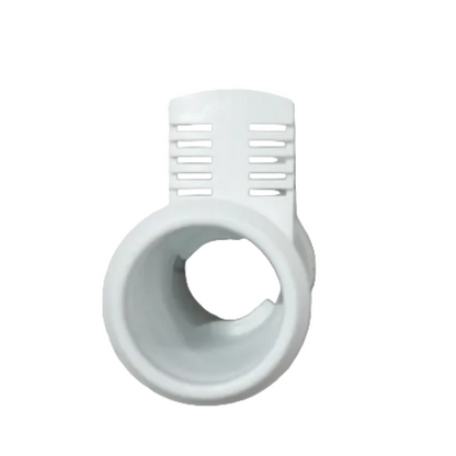 Frigidaire 5304532235 SUPPORT,SPRAY ARM,MIDNIGHT