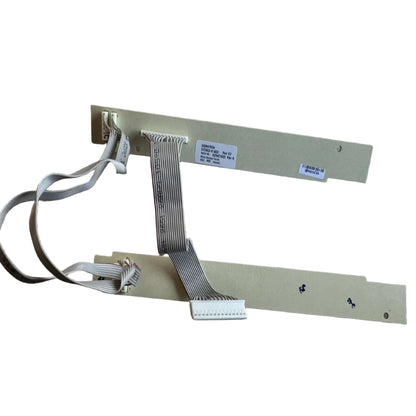 Frigidaire 5304532245 SWITCH ASSEMBLY,PCB TACTILE