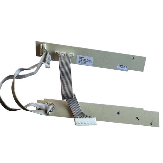 Frigidaire 5304532245 SWITCH ASSEMBLY,PCB TACTILE
