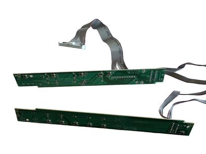 Frigidaire 5304532245 SWITCH ASSEMBLY,PCB TACTILE