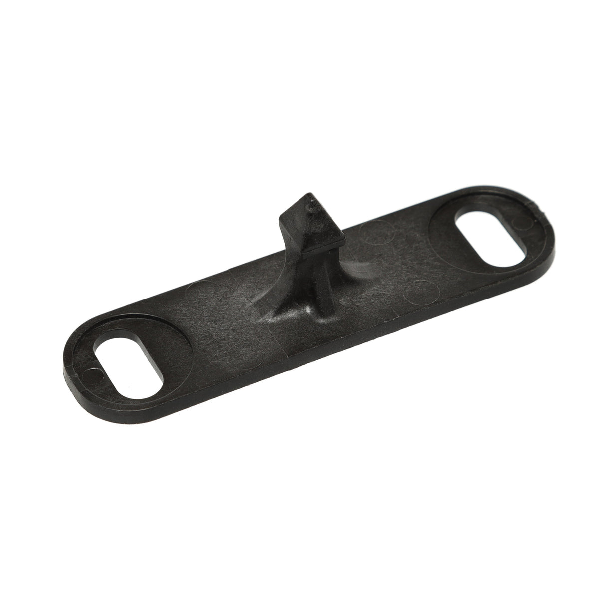 Frigidaire 5304532444 STRIKER,LATCH,BLACK