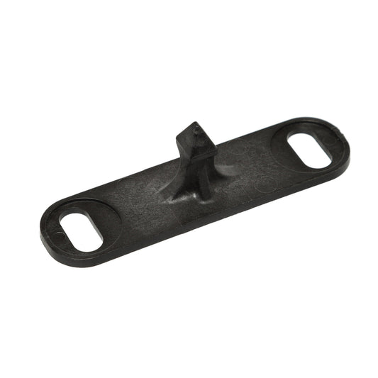Frigidaire 5304532444 STRIKER,LATCH,BLACK