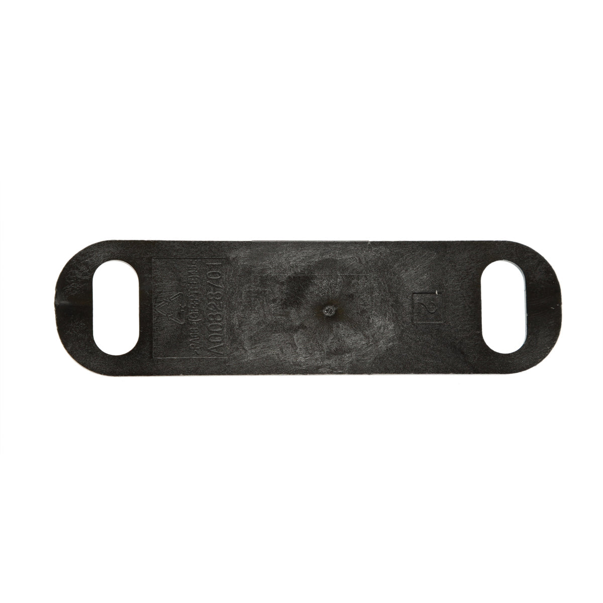 Frigidaire 5304532444 STRIKER,LATCH,BLACK