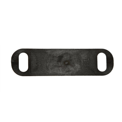 Frigidaire 5304532444 STRIKER,LATCH,BLACK