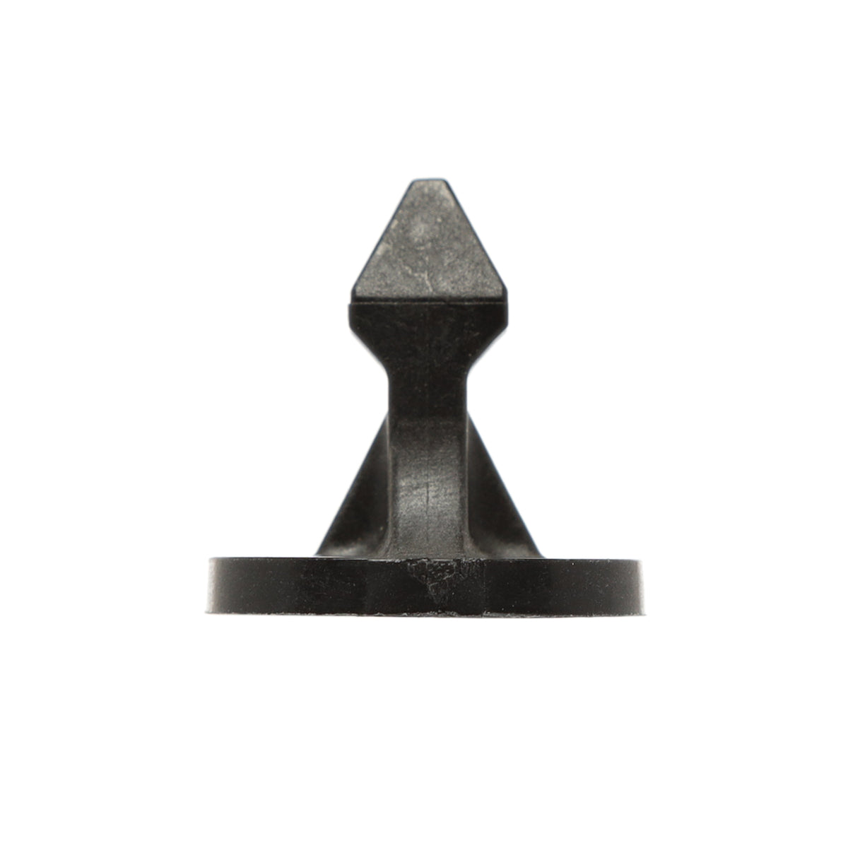 Frigidaire 5304532444 STRIKER,LATCH,BLACK