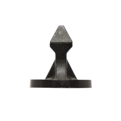 Frigidaire 5304532444 STRIKER,LATCH,BLACK