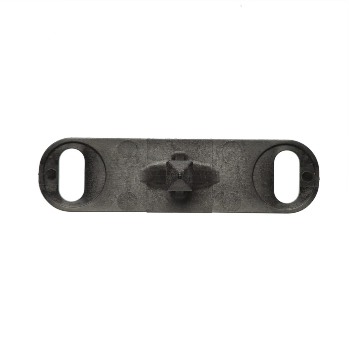 Frigidaire 5304532444 STRIKER,LATCH,BLACK