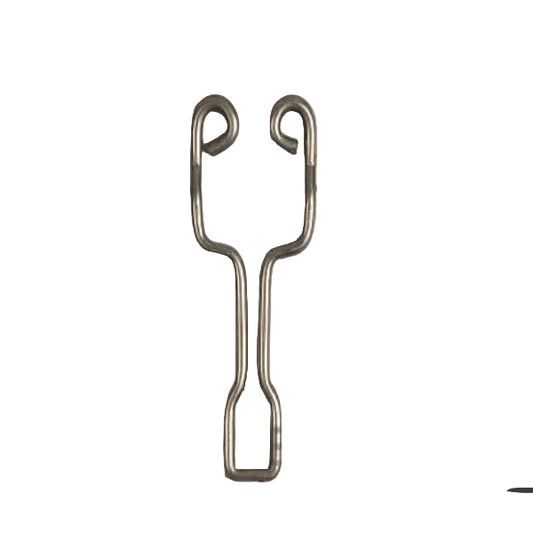 Frigidaire 5304532796 STRIKE,DOOR
