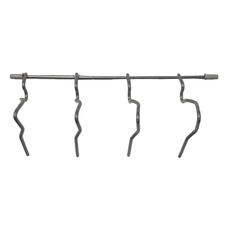 Frigidaire 5304532950 MULTIFENCE,4 WIRE,MIDNIGHT