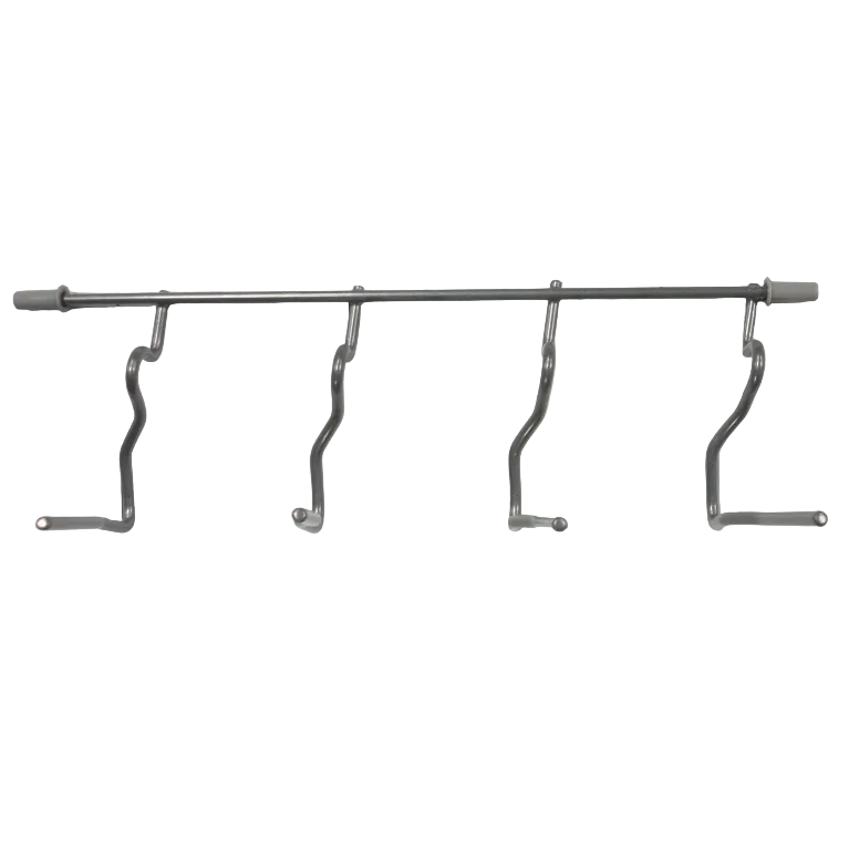 Frigidaire 5304532950 MULTIFENCE,4 WIRE,MIDNIGHT