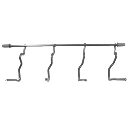 Frigidaire 5304532950 MULTIFENCE,4 WIRE,MIDNIGHT