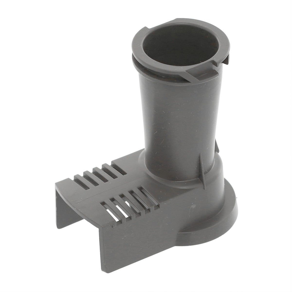5304532954 Frigidaire Dishwasher Spray Arm Support,Lower
