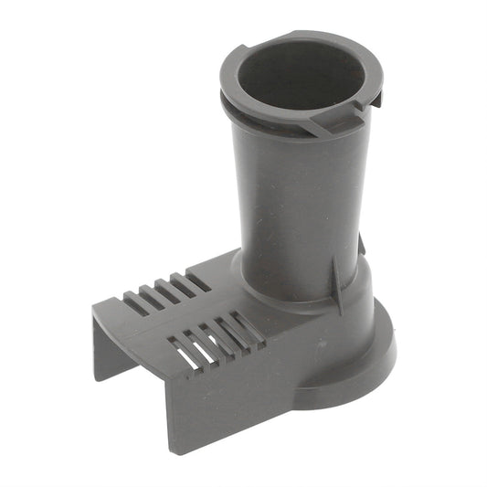 5304532954 Frigidaire Dishwasher Spray Arm Support,Lower