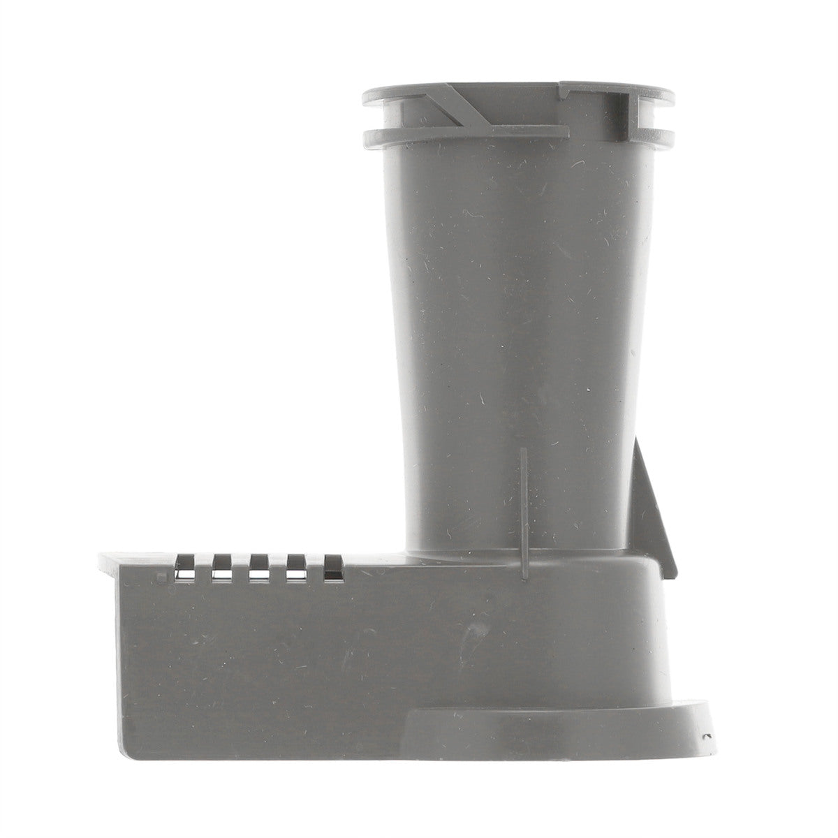 5304532954 Frigidaire Dishwasher Spray Arm Support,Lower