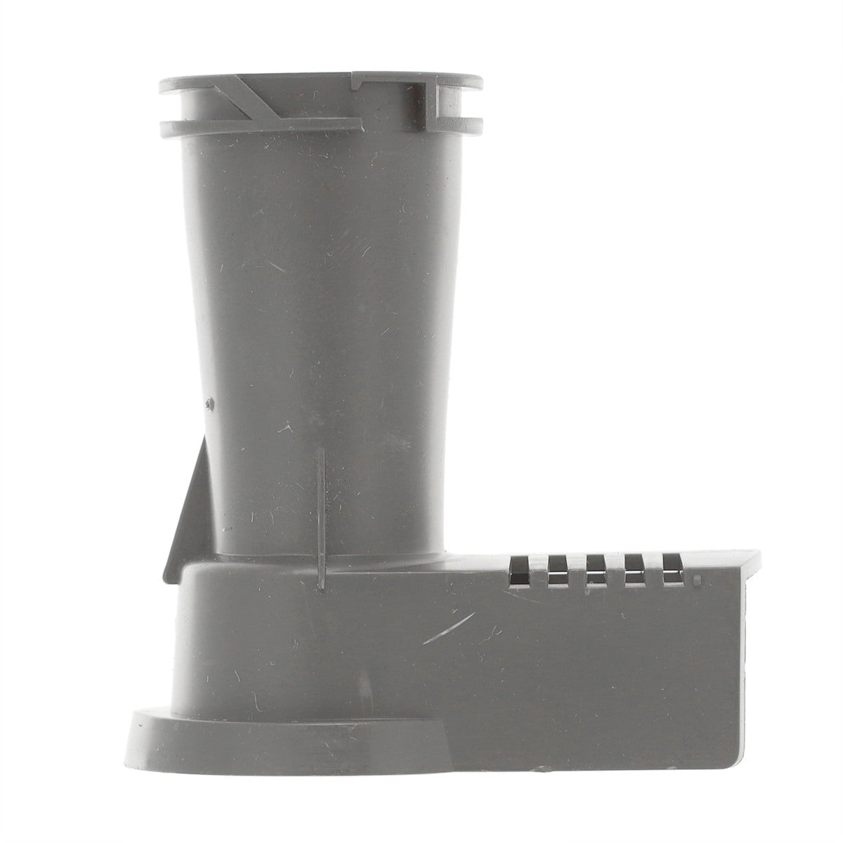 5304532954 Frigidaire Dishwasher Spray Arm Support,Lower