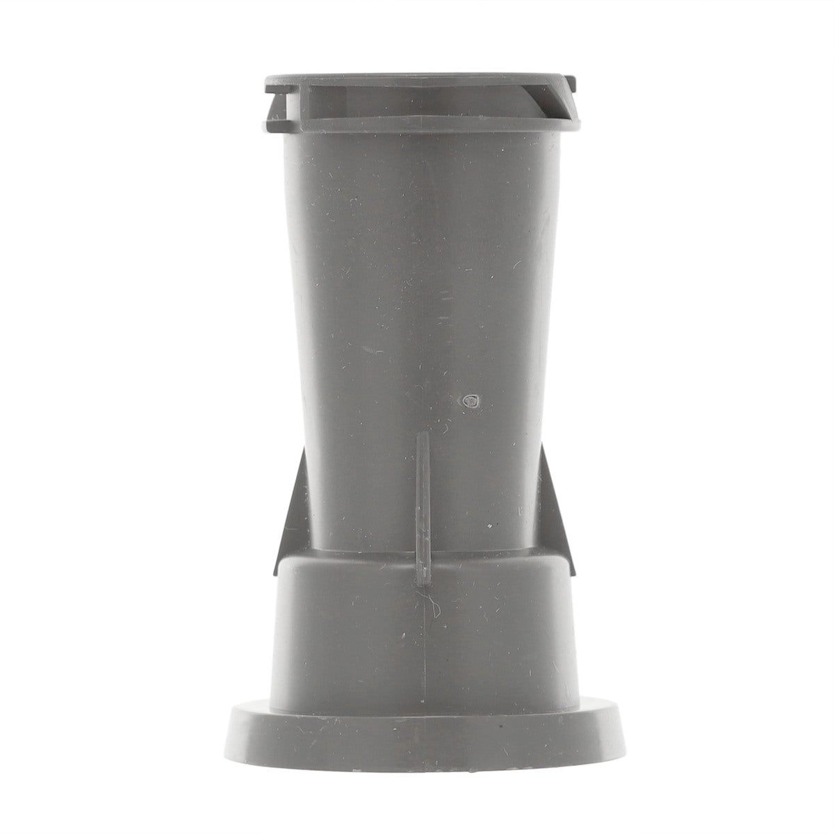 5304532954 Frigidaire Dishwasher Spray Arm Support,Lower