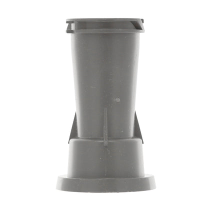 5304532954 Frigidaire Dishwasher Spray Arm Support,Lower