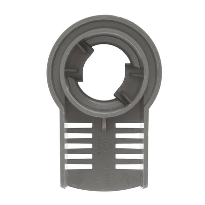 5304532954 Frigidaire Dishwasher Spray Arm Support,Lower