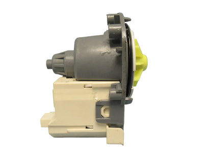 5304533024 Frigidaire Dishwasher Drain Pump Assembly